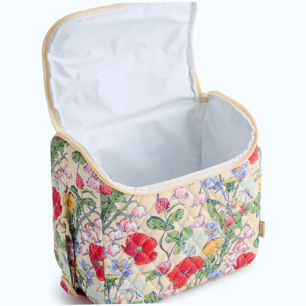 Lunch Crossbody