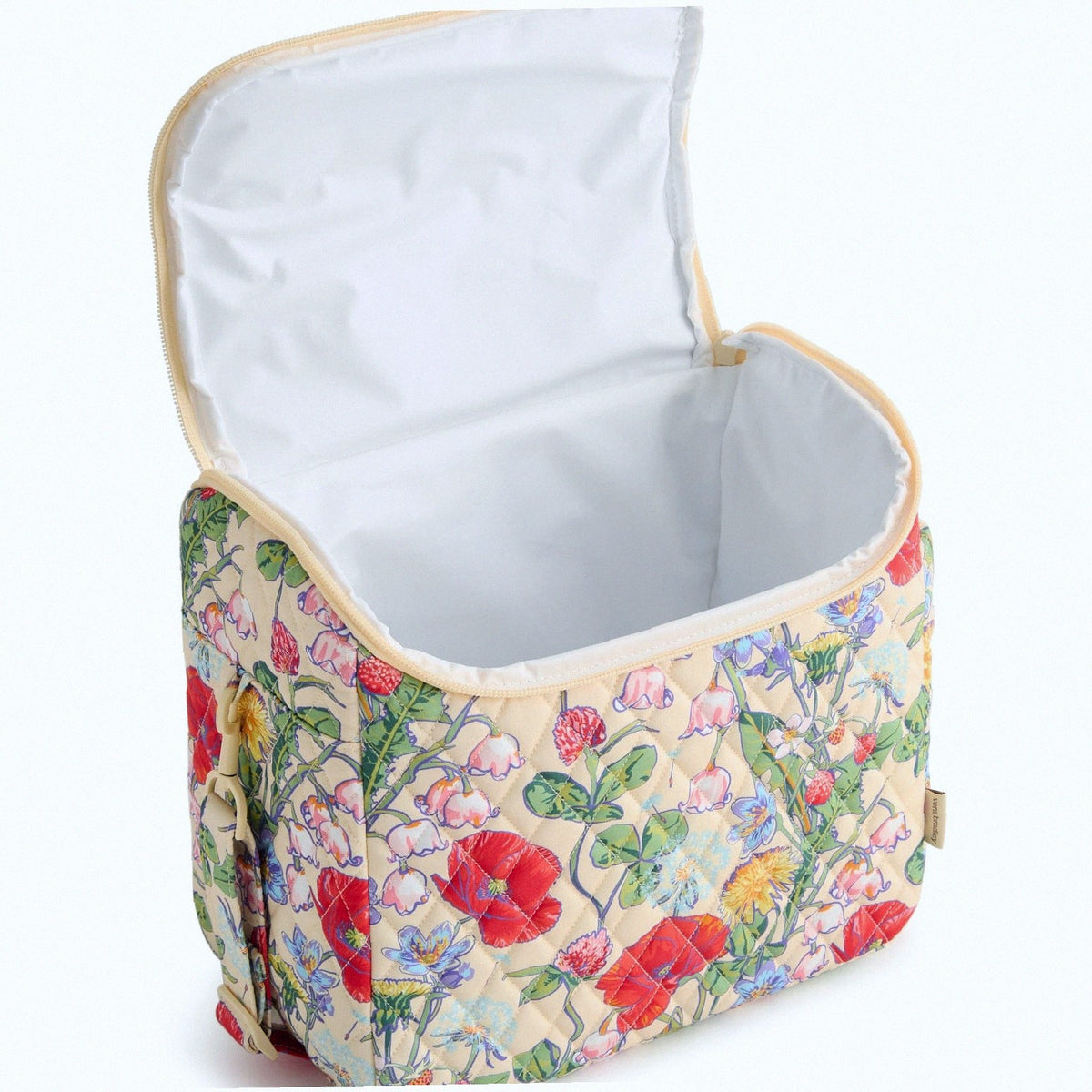 Lunch Crossbody