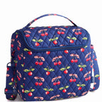 Lunch Crossbody