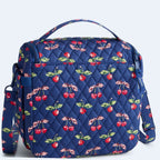 Lunch Crossbody