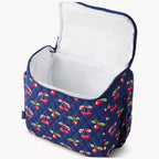 Lunch Crossbody