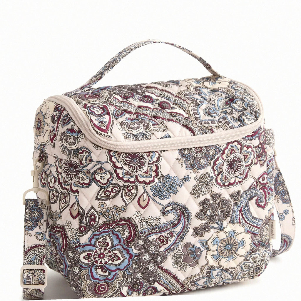 Lunch Crossbody