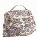 Lunch Crossbody