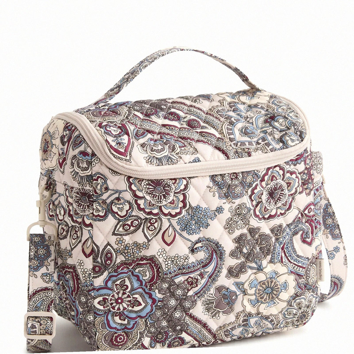 Lunch Crossbody