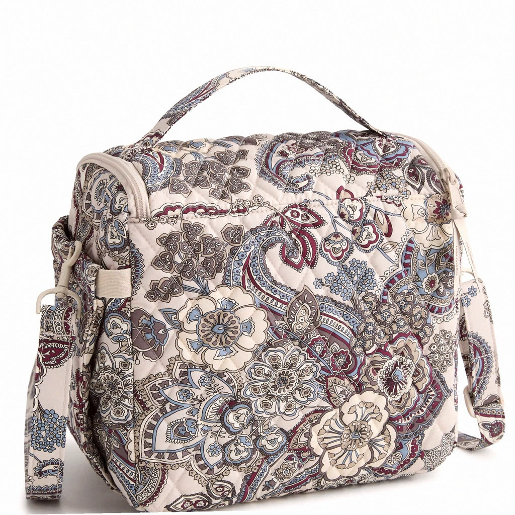 Lunch Crossbody