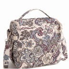 Lunch Crossbody