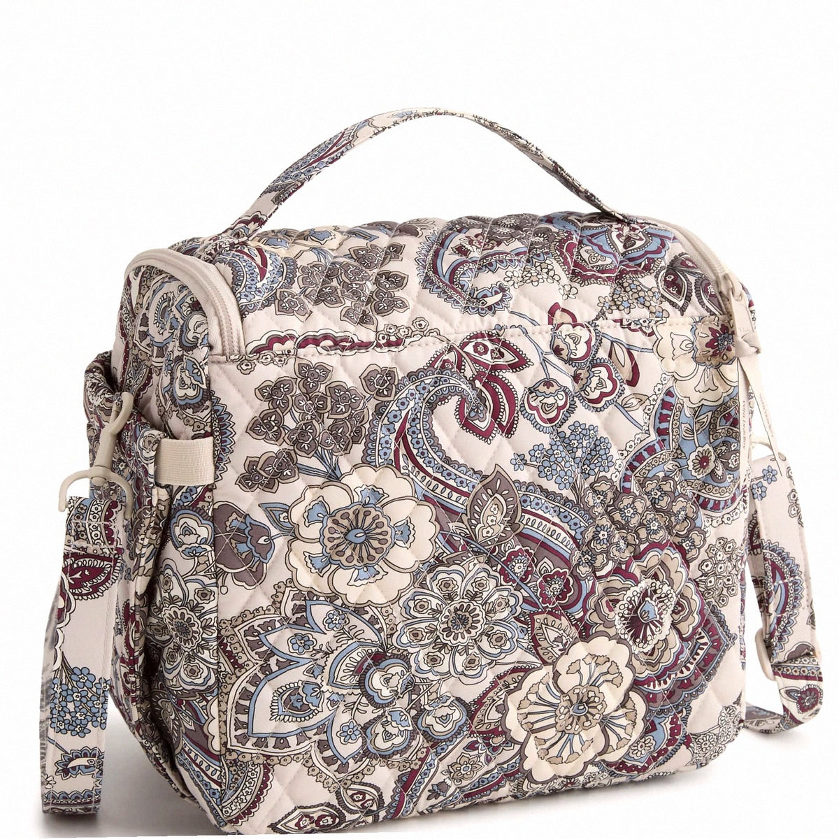 Lunch Crossbody