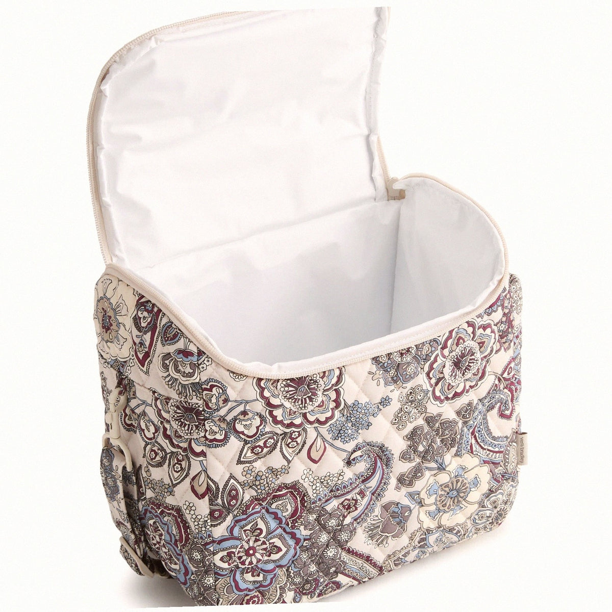 Lunch Crossbody