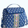 Lunch Crossbody