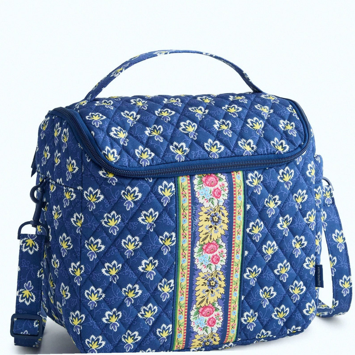 Lunch Crossbody