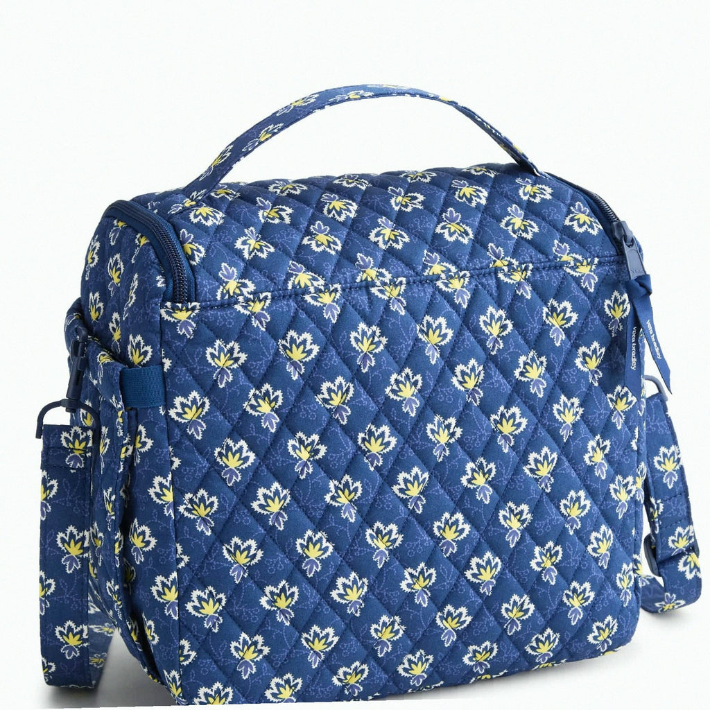 Lunch Crossbody
