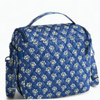 Lunch Crossbody
