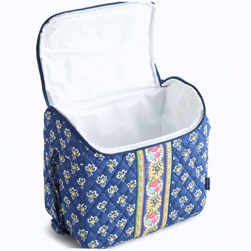 Lunch Crossbody