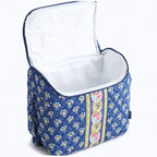 Lunch Crossbody