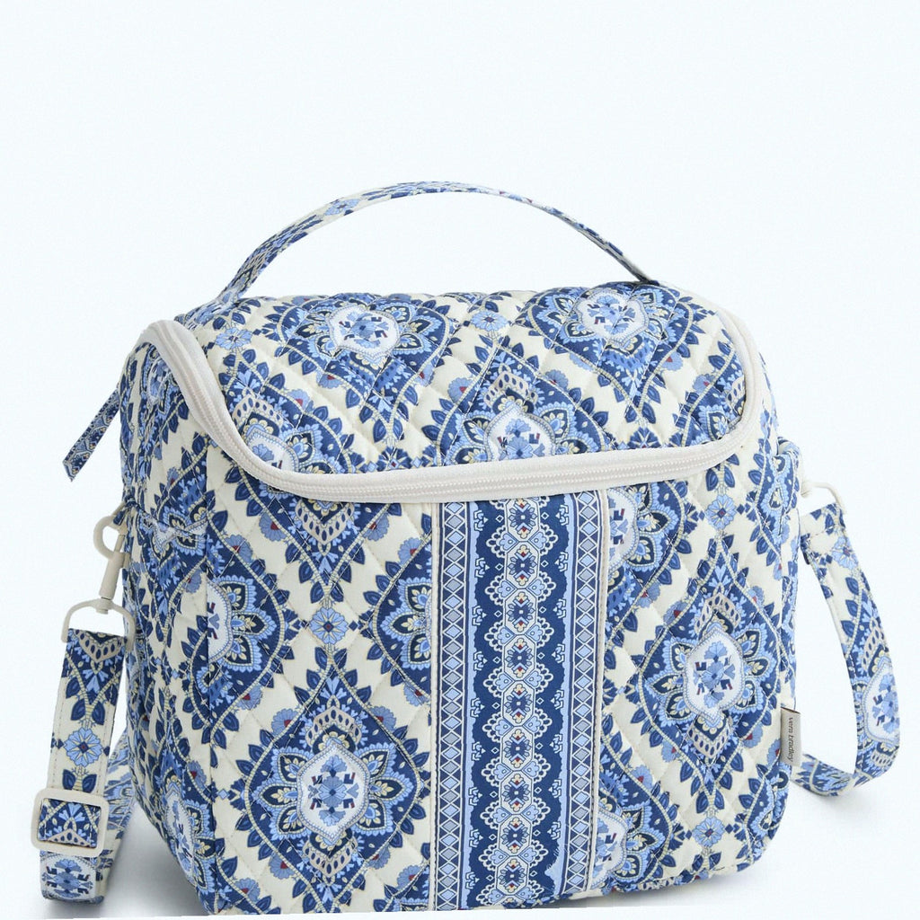 Lunch Crossbody