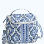 Lunch Crossbody