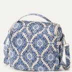 Lunch Crossbody