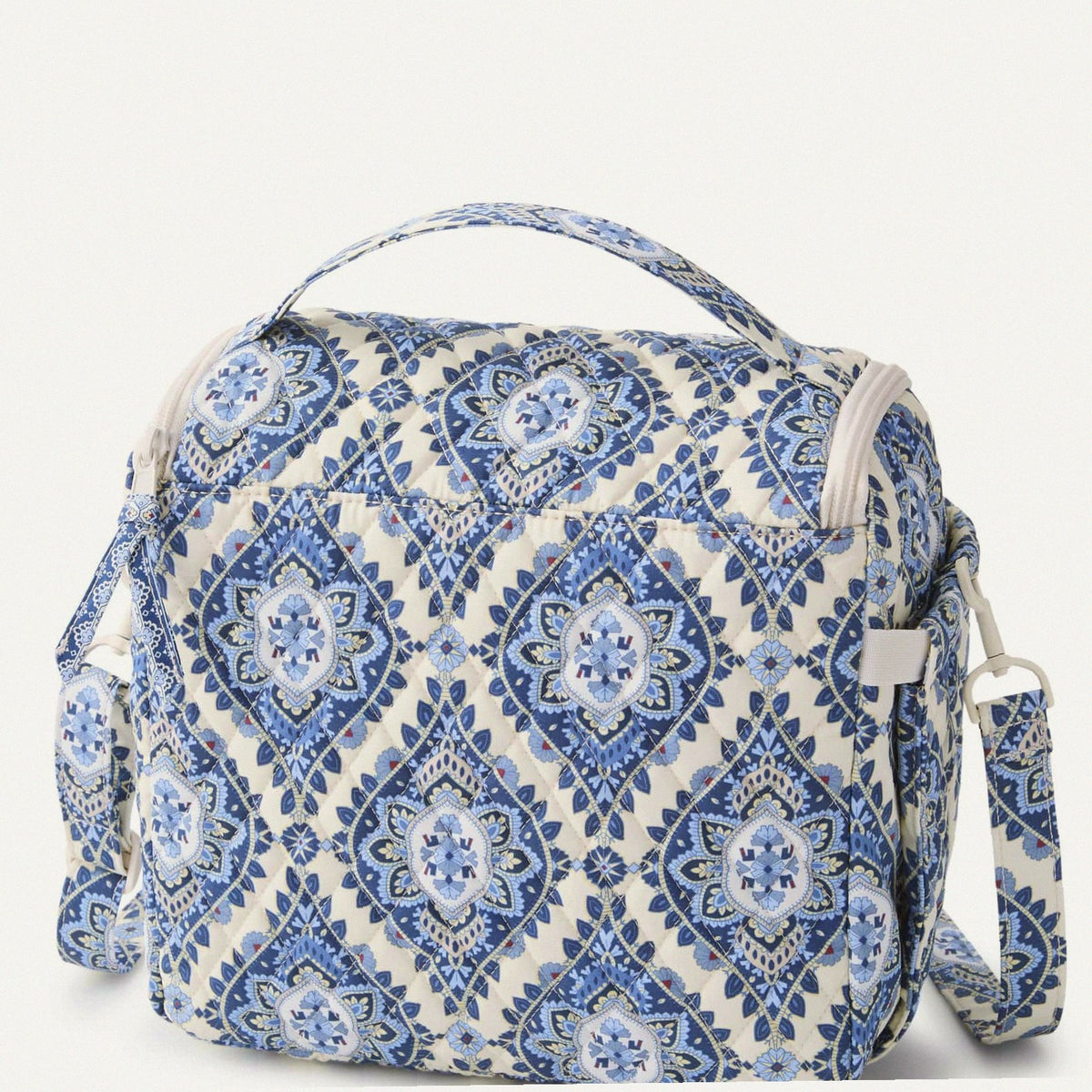 Lunch Crossbody