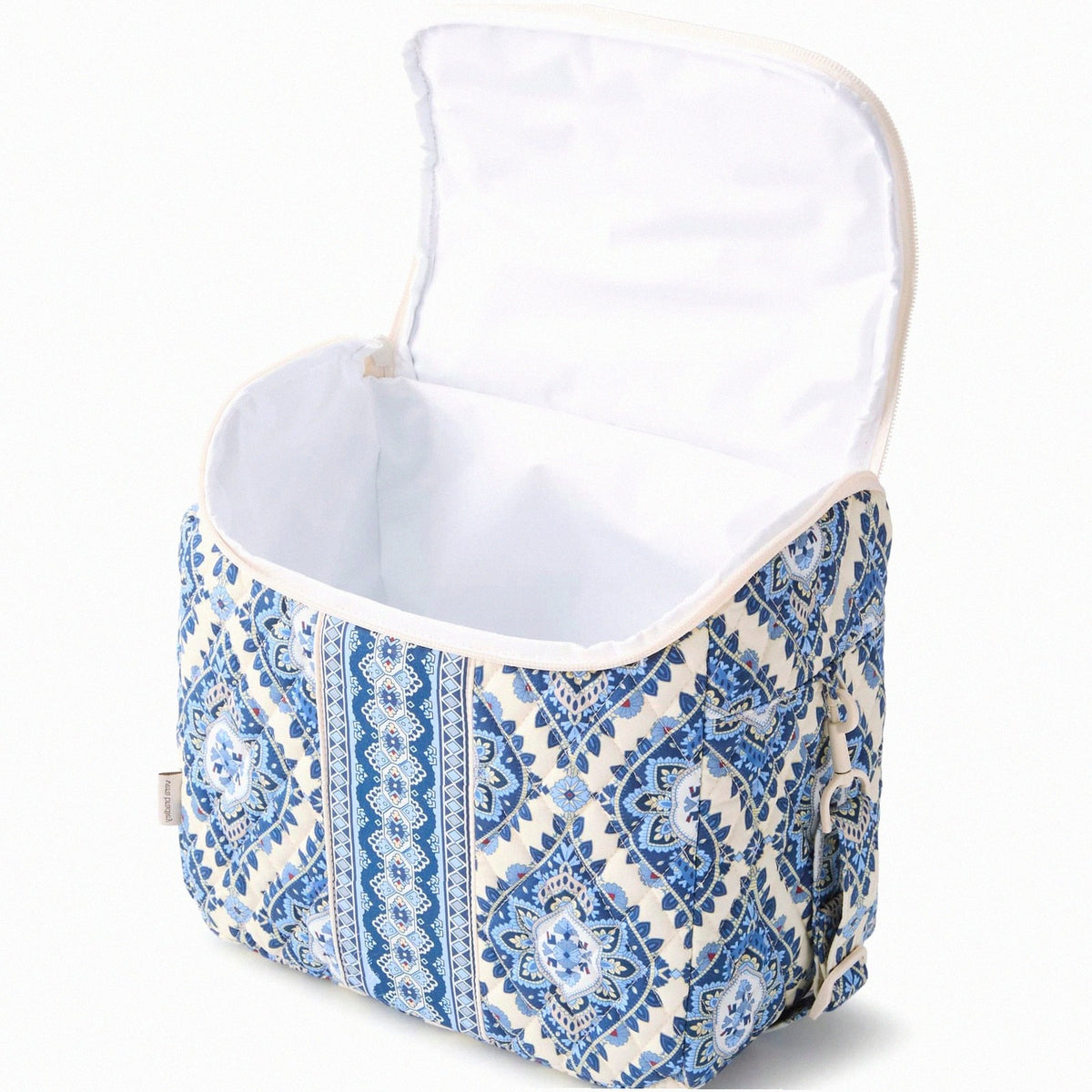 Lunch Crossbody