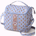 Lunch Crossbody