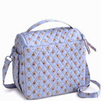 Lunch Crossbody