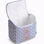 Lunch Crossbody