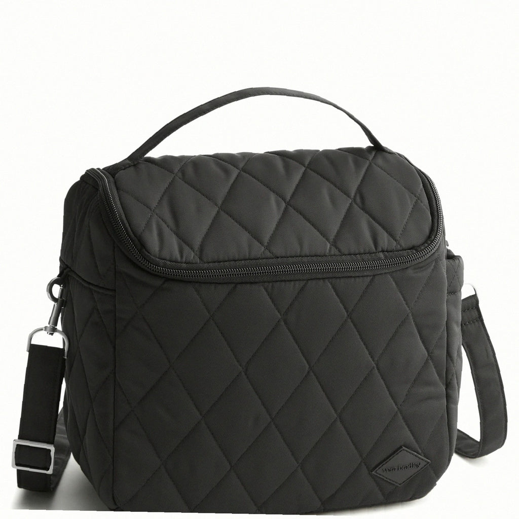 Lunch Crossbody