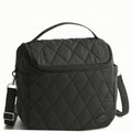 Lunch Crossbody