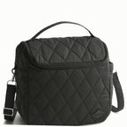 Lunch Crossbody