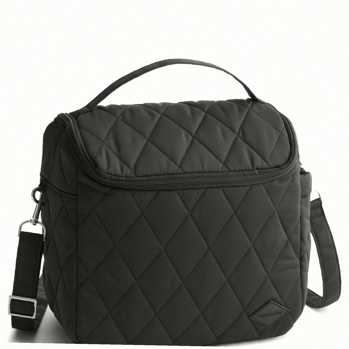 Lunch Crossbody