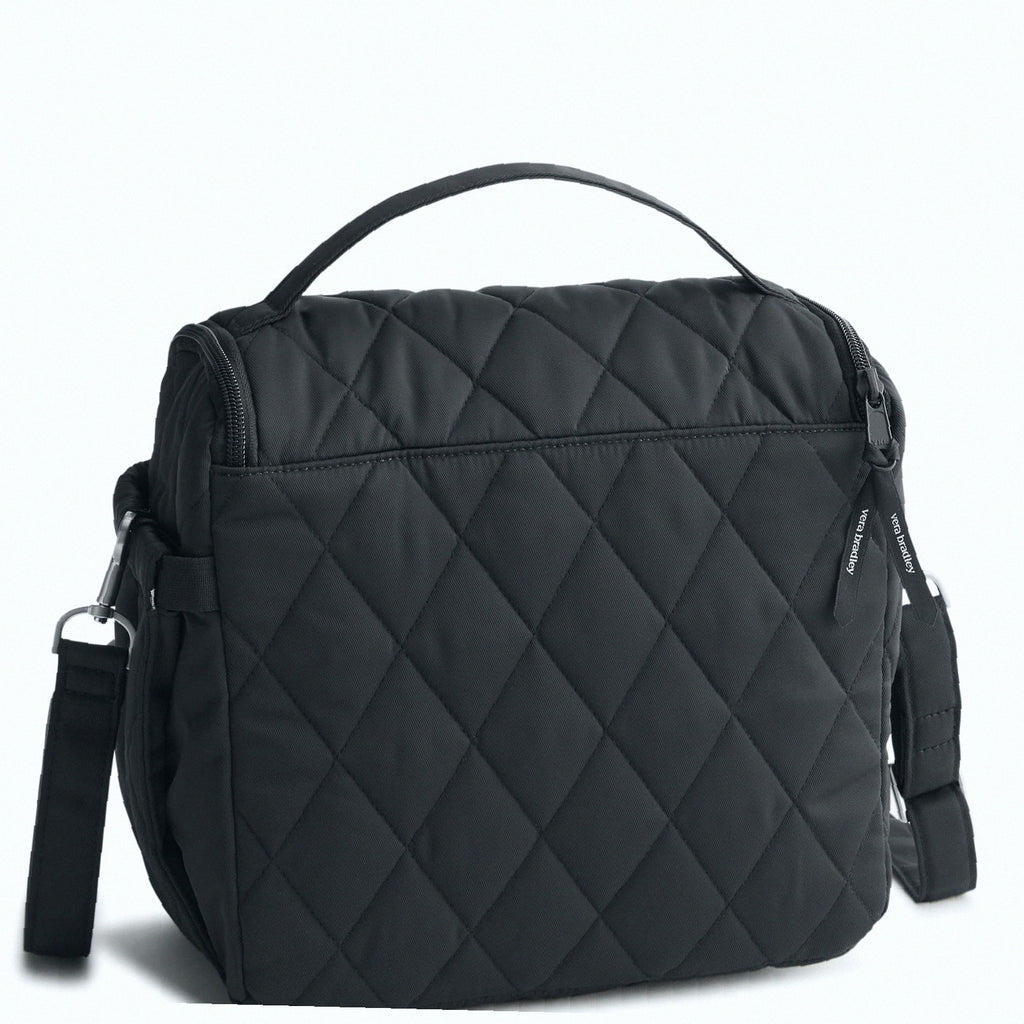 Lunch Crossbody