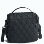 Lunch Crossbody