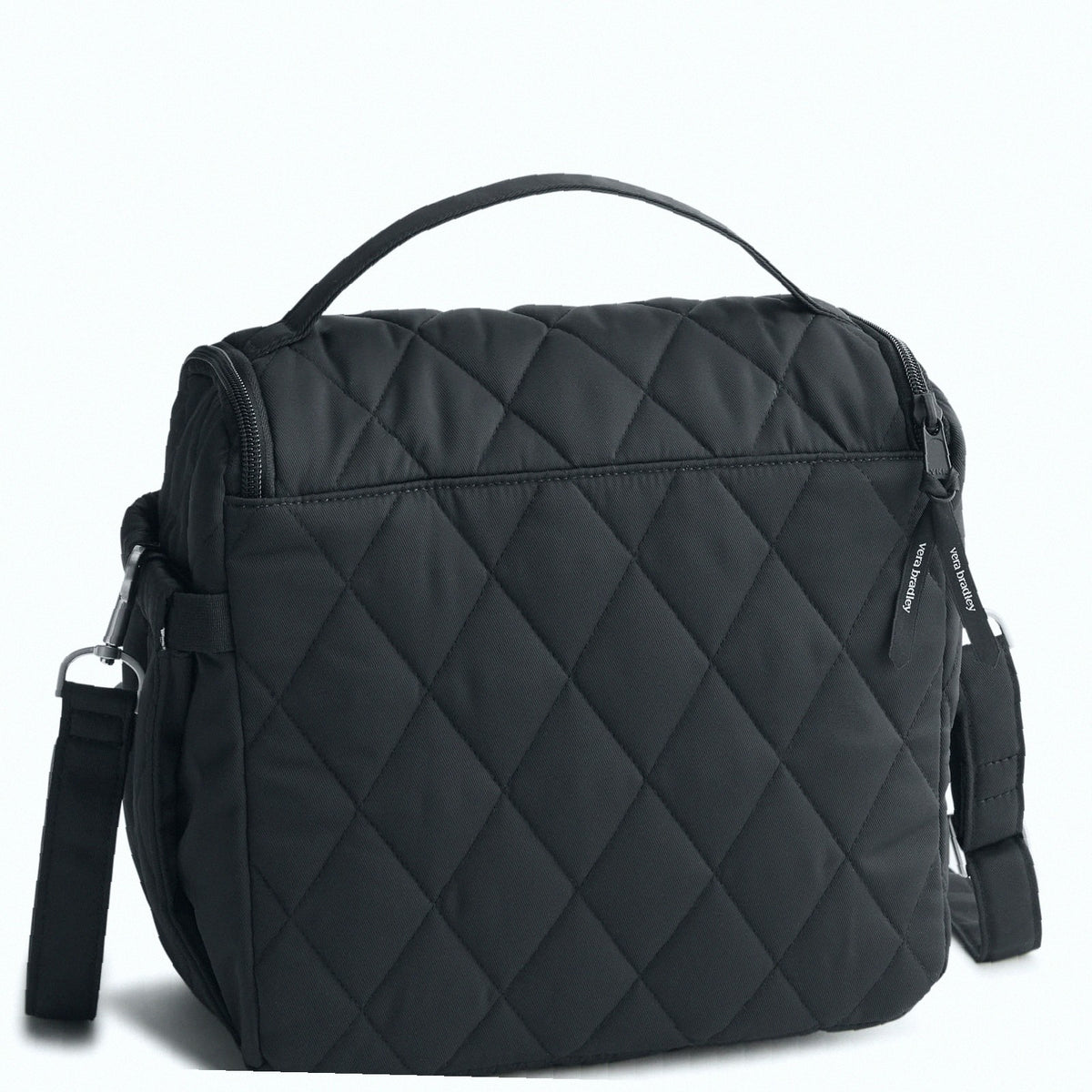 Lunch Crossbody