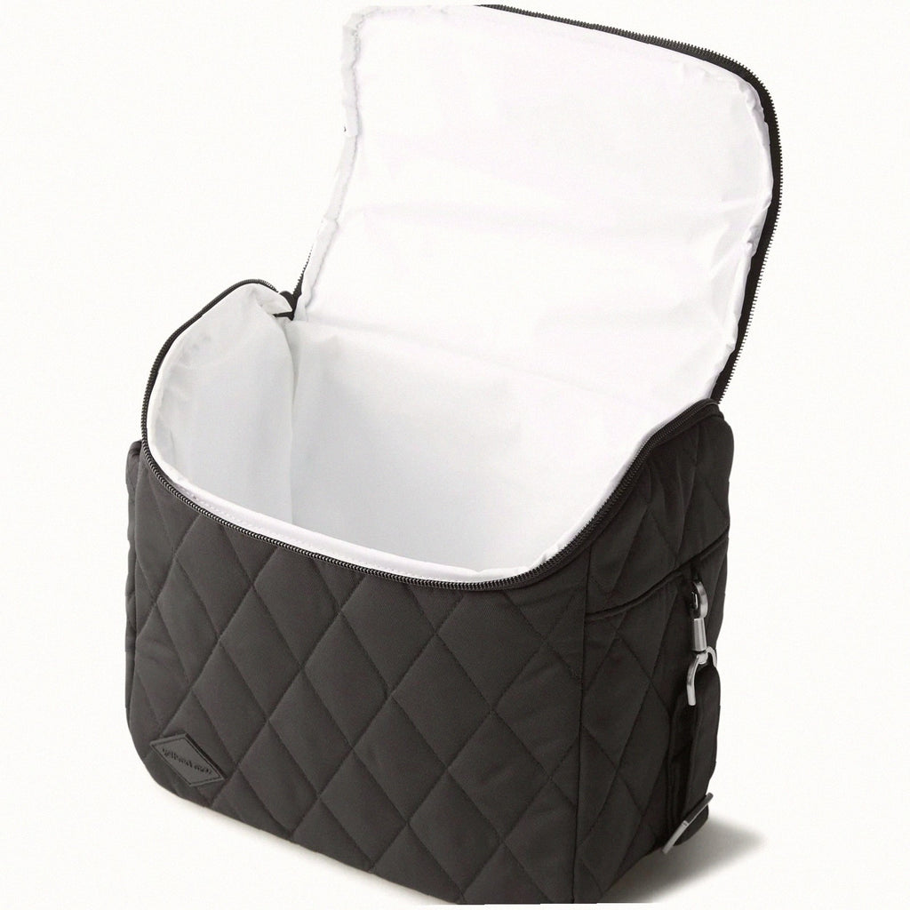 Lunch Crossbody