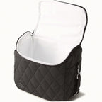 Lunch Crossbody