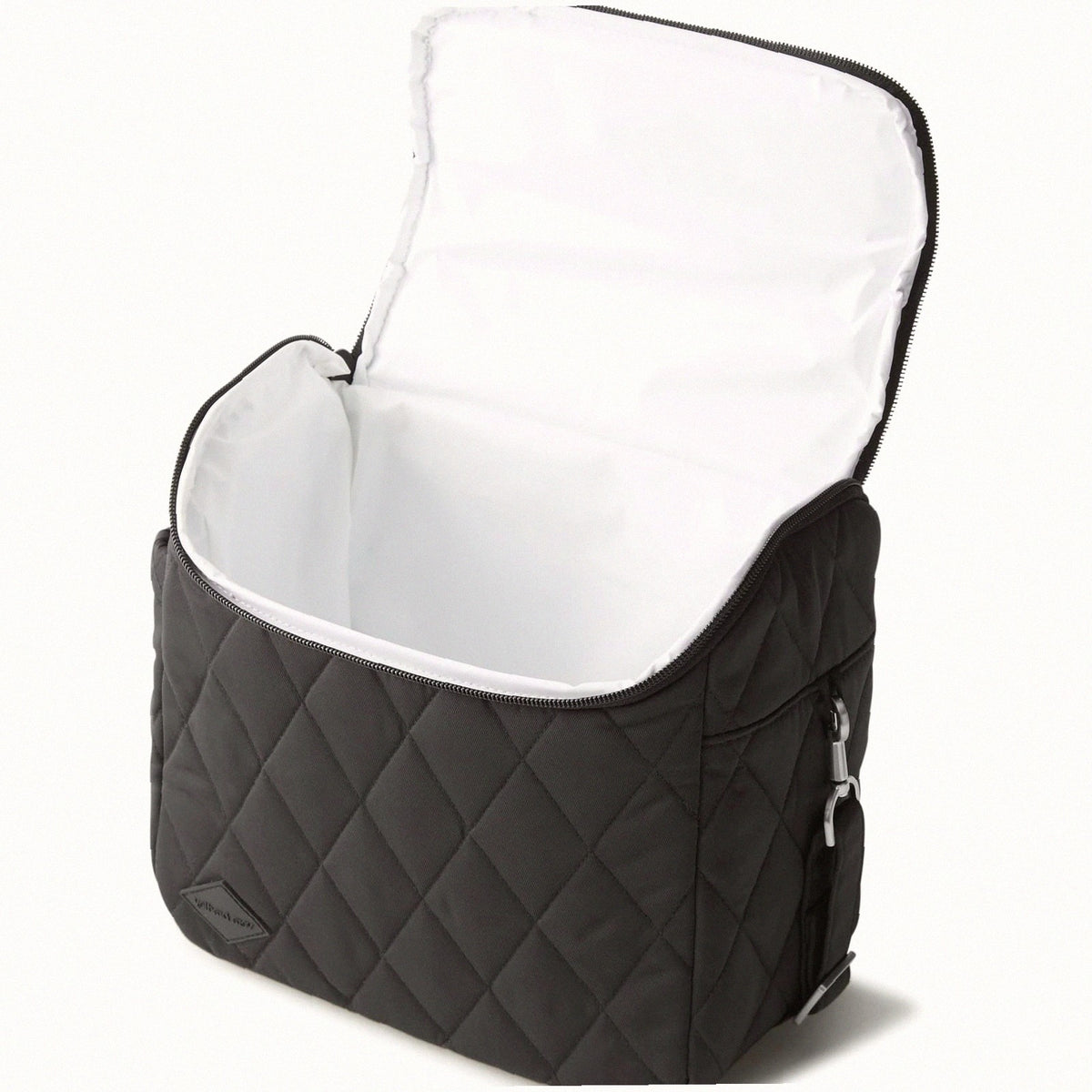 Lunch Crossbody