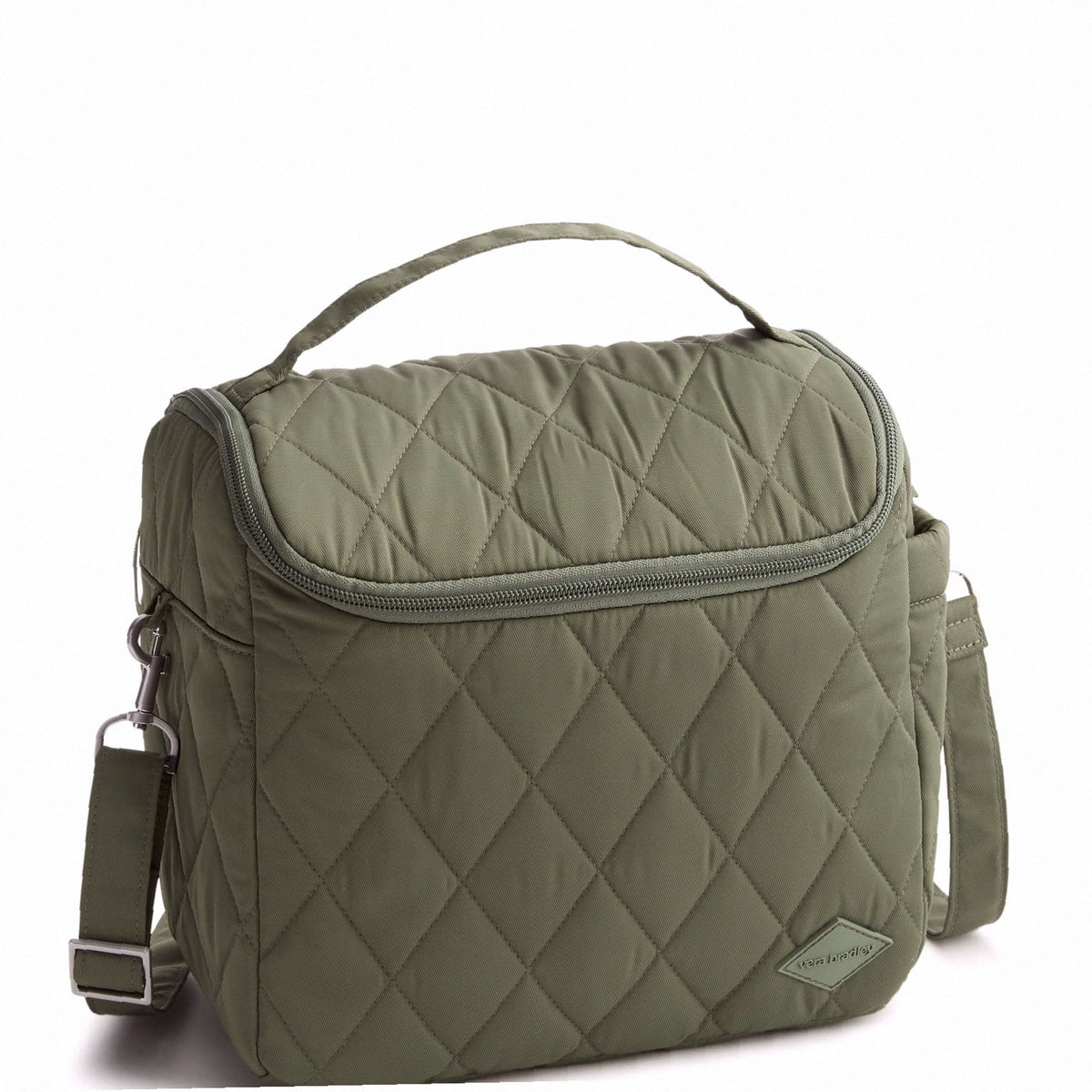 Lunch Crossbody