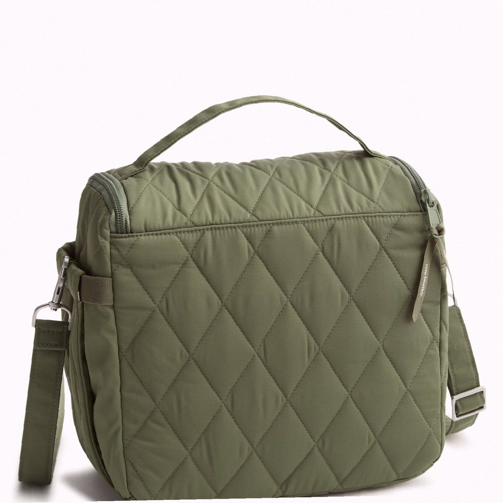Lunch Crossbody