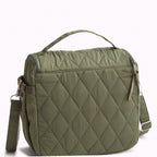 Lunch Crossbody