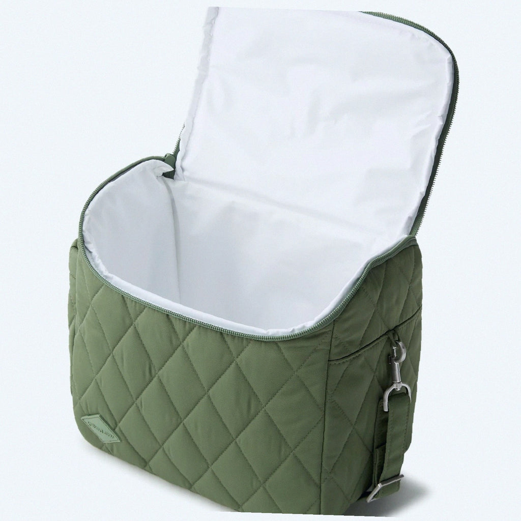 Lunch Crossbody