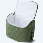 Lunch Crossbody