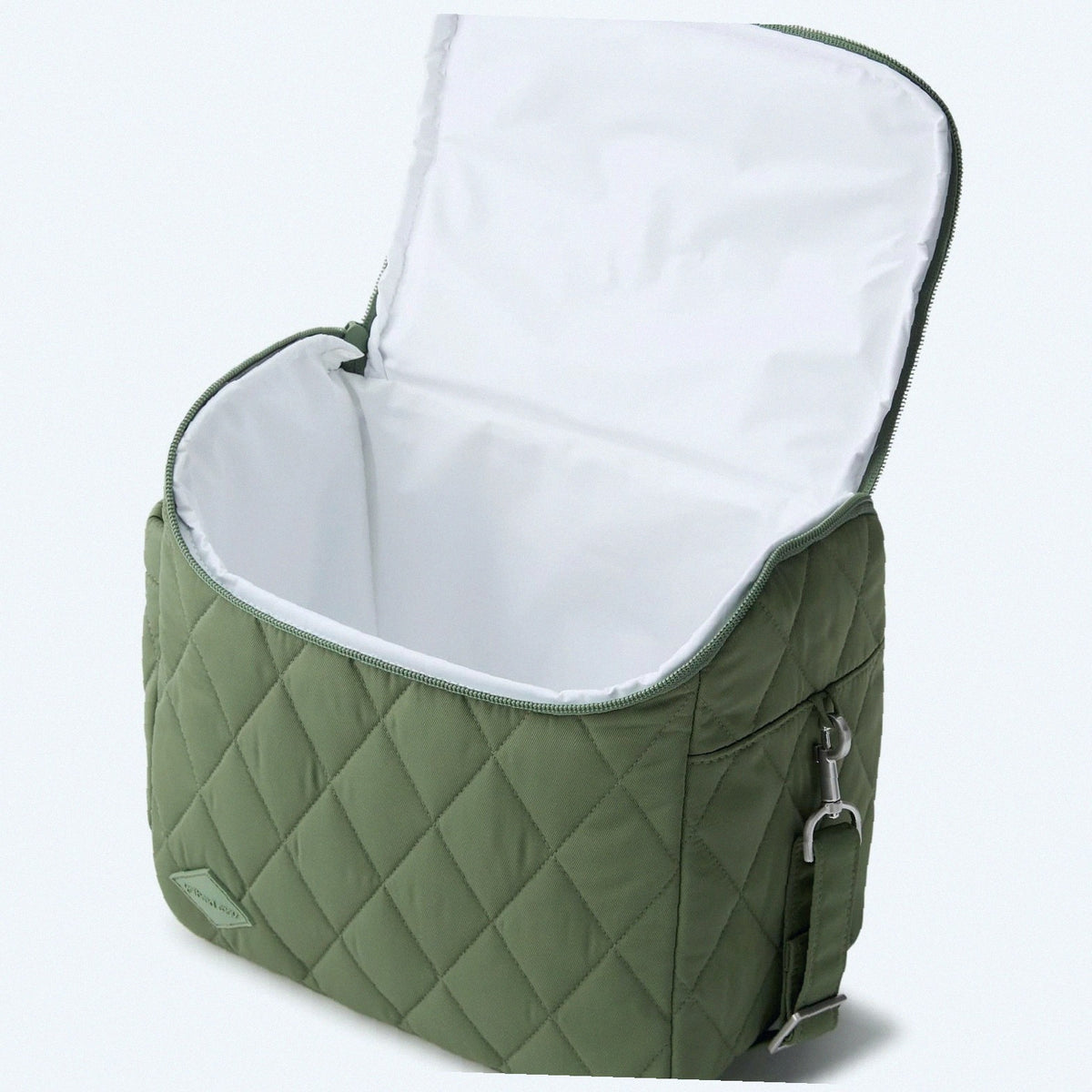Lunch Crossbody
