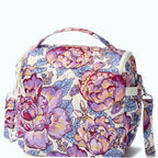 Lunch Crossbody