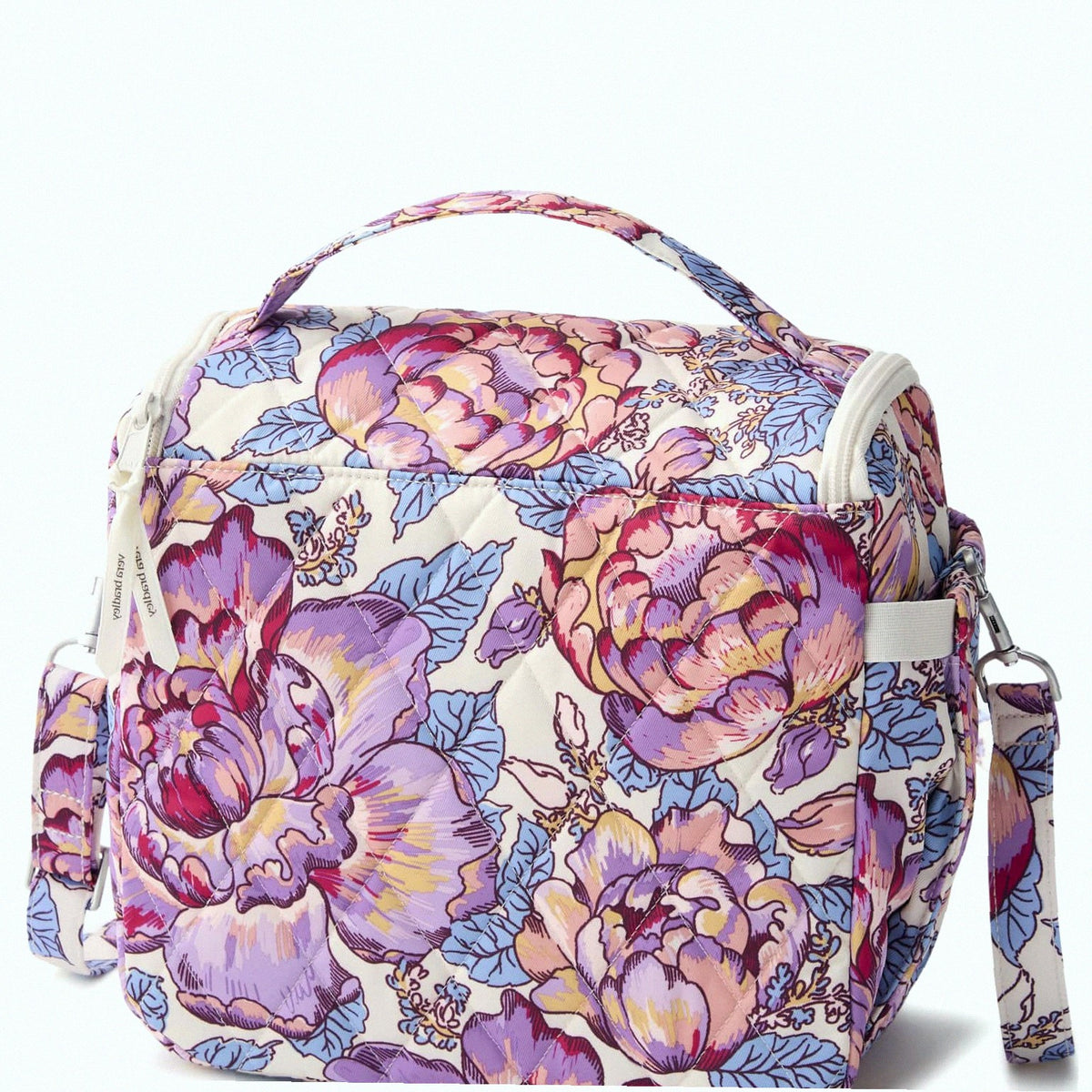 Lunch Crossbody