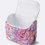 Lunch Crossbody
