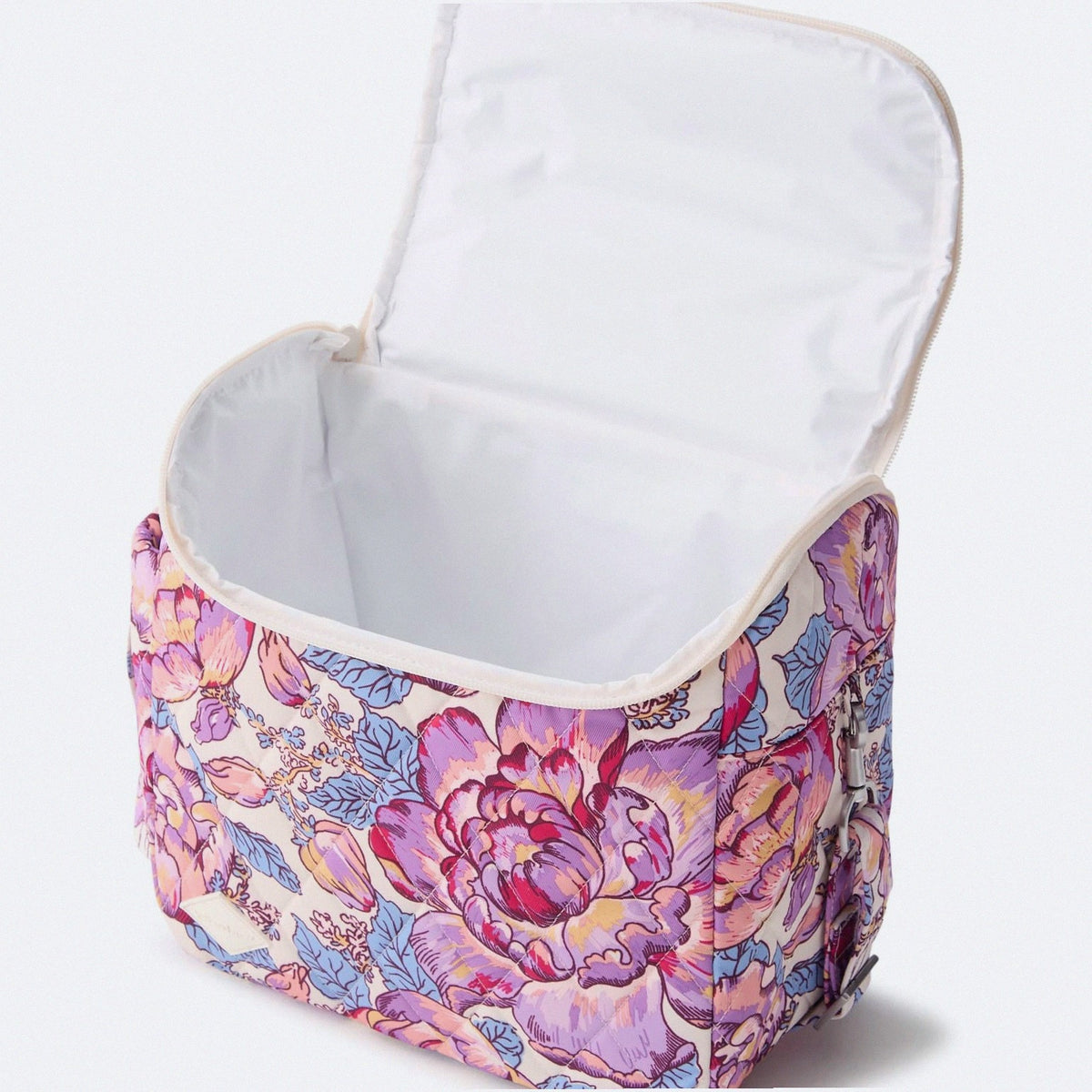 Lunch Crossbody