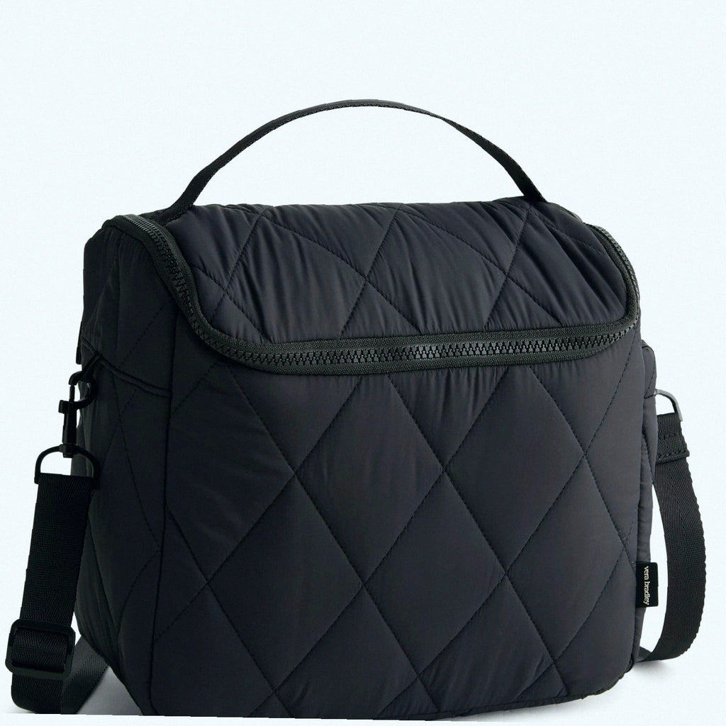 Lunch Crossbody