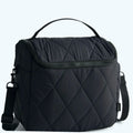 Lunch Crossbody
