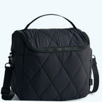 Lunch Crossbody