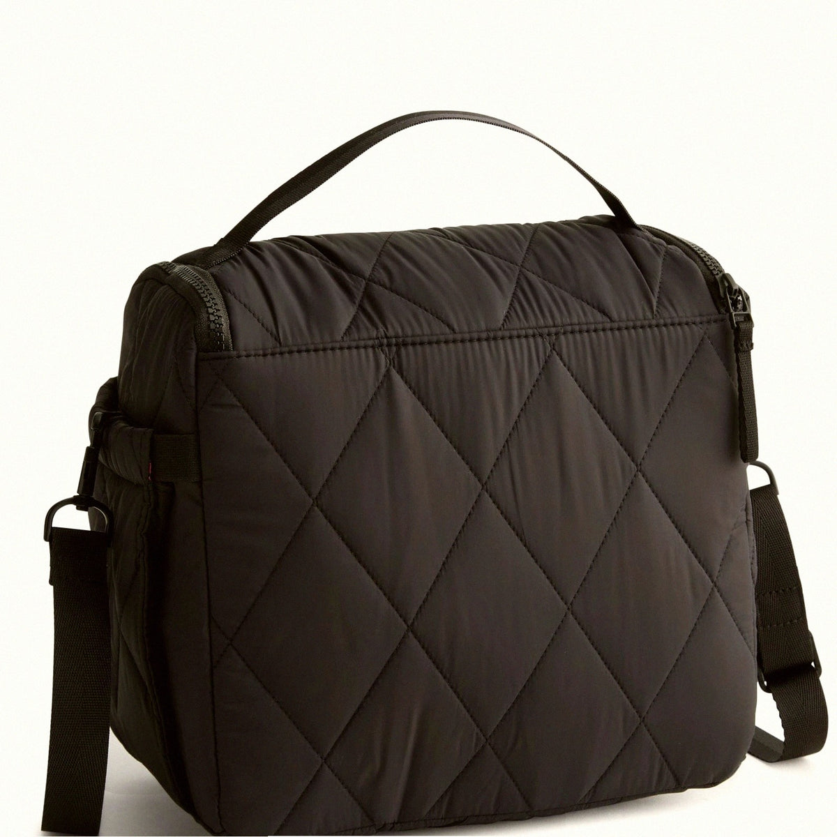 Lunch Crossbody